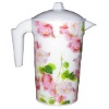 Wholesale Plastic pitcher