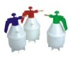 Wholesale plastic sprayer