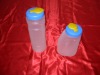 Wholesale pitcher