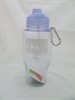 Wholesale plastic water pitcher