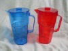 Wholesale Water pitcher