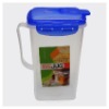 Wholesale PLASTIC WATER PITCHER JUG 64 OZ