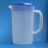 Wholesale pp pitcher