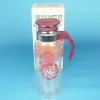 Wholesale JUICE PITCHER ,ITEM NO: 509561