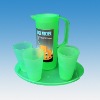 Wholesale ITEM NO: 508243 (JUICE PITCHER)