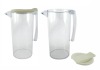 Wholesale Plastic Pitcher