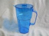 Wholesale beer pitcher