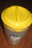 Wholesale PLASTIC 2L. PITCHER