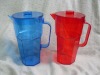 Wholesale pitcher