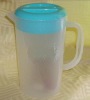 pp plastic jug