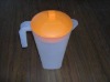 Wholesale plastic pitcher jug