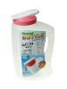 water pitcher (2200ml)