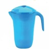 Wholesale plastic jug