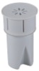 Wholesale water filter