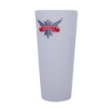 Wholesale plastic pitcher
