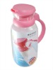 Wholesale water pitcher (1100ml)
