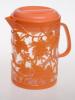 Wholesale Plastic water pitcher