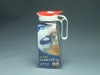 Wholesale plastic kettle