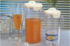 Wholesale water kettle