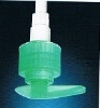 Wholesale pressure sprayer parts