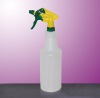 Wholesale plastic sprayer bottle