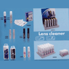 Lens Cleaning Kit