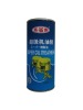 450ml oil flush