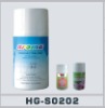 Wholesale Refill can