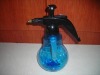 Pressure sprayer HX05-1