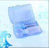 Wholesale Travel Set