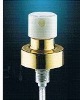 pressure perfume sprayer