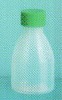 Wholesale clear bottle