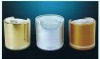 Wholesale pressure power nozzles