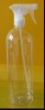 Wholesale 1000ml plastic bottle