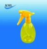 Wholesale Atomizer