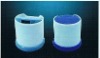 Wholesale pressure power nozzles