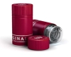 Wholesale Aluminum bottle cap