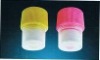 Wholesale pressure perfume sprayer