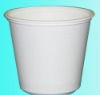 Wholesale plastic bucket