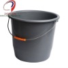 Wholesale Plastic Bucket