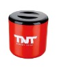 Wholesale Plastic Ice Bucket For Promotion