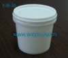 Wholesale 1/2L plastic bucket