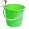 Wholesale Plastic Bucket