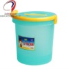 Wholesale Plastic Bucket