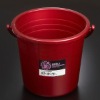 Wholesale Plastic Water Bucket
