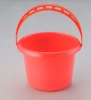 Wholesale Plastic Beach Bucket Toy
