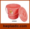 Wholesale Plastic Bucket