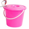 Wholesale Plastic Bucket
