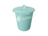 Wholesale plastic bucket