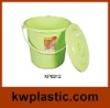 Wholesale PP Bucket